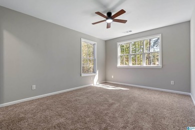 BRAND NEW ON 2 ACRES in McCalla, Tuscaloosa County! This - photo 44