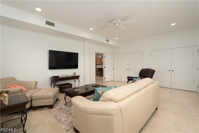 Experience the very best of Pine Island waterfront living in - photo 44