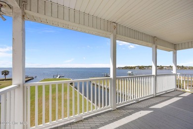Experience the Ultimate Crystal Coast Lifestyle in this Stunning - photo 44