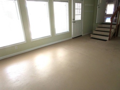 Additional listing photo 3