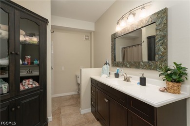 Experience the very best of Pine Island waterfront living in - photo 45
