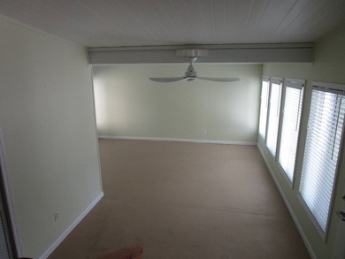 Additional listing photo 4