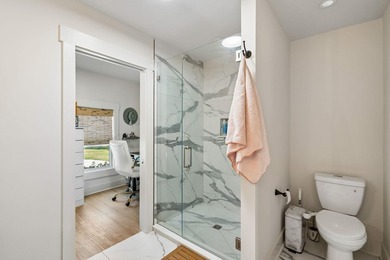 Welcome to 29 Campbell Drive, a truly one-of-a-kind designer - photo 46