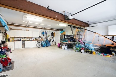 Experience the very best of Pine Island waterfront living in - photo 46