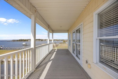 Experience the Ultimate Crystal Coast Lifestyle in this Stunning - photo 46