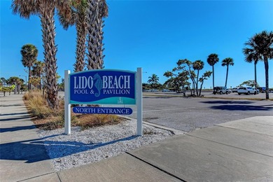 Welcome to this top- 3rd floor 3 Bedroom - 2 Bath condominium in - photo 46