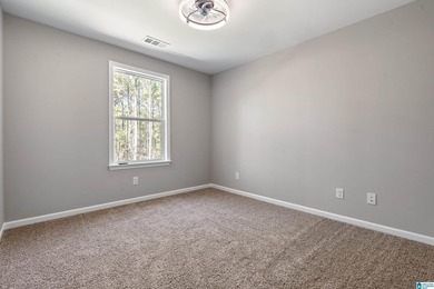 BRAND NEW ON 2 ACRES in McCalla, Tuscaloosa County! This - photo 47