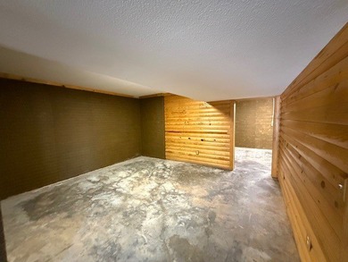 Discover a rare blend of superior craftsmanship, privacy, and - photo 48