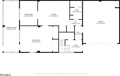 Experience the very best of Pine Island waterfront living in - photo 48