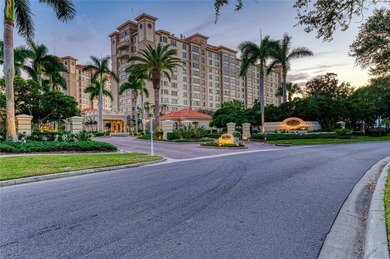 Welcome to this top- 3rd floor 3 Bedroom - 2 Bath condominium in - photo 48
