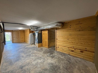 Discover a rare blend of superior craftsmanship, privacy, and - photo 49