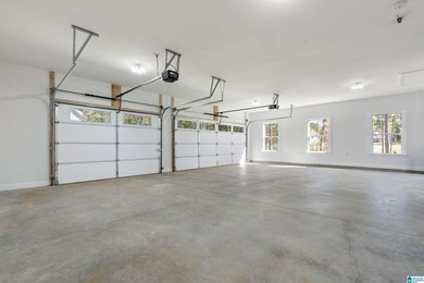 BRAND NEW ON 2 ACRES in McCalla, Tuscaloosa County! This - photo 49