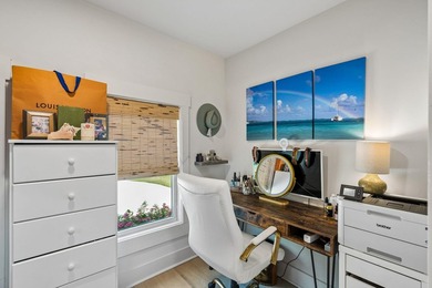 Welcome to 29 Campbell Drive, a truly one-of-a-kind designer - photo 50