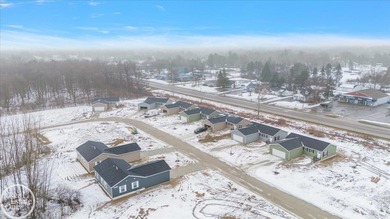 Fully developed site condominium in a great area with the - photo 4