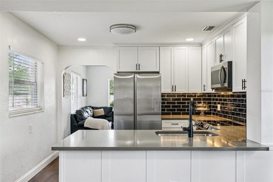 PRICE IMPROVEMENT! Seller has adjusted pricing for immediate - photo 8