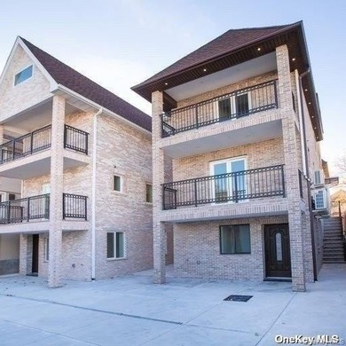 Investment delight ,good rental income $11,000 per mon rental - photo 4