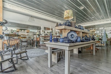 A Truly One-of-a-Kind Mixed-Use Opportunity in the Heart of Cape - photo 5