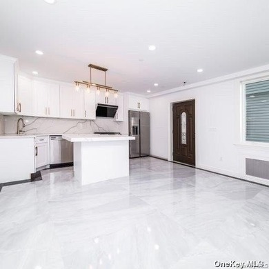 Investment delight ,good rental income $11,000 per mon rental - photo 5