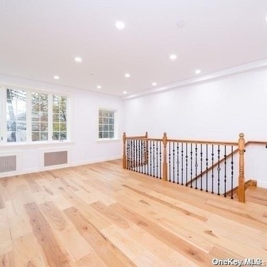 Investment delight ,good rental income $11,000 per mon rental - photo 6