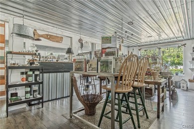 A Truly One-of-a-Kind Mixed-Use Opportunity in the Heart of Cape - photo 7