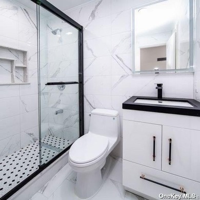 Investment delight ,good rental income $11,000 per mon rental - photo 7