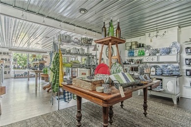 A Truly One-of-a-Kind Mixed-Use Opportunity in the Heart of Cape - photo 8