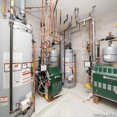 Investment delight ,good rental income $11,000 per mon rental - photo 8
