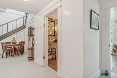 A Truly One-of-a-Kind Mixed-Use Opportunity in the Heart of Cape - photo 9