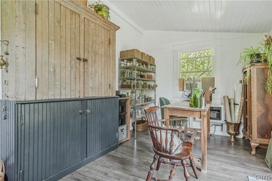 A Truly One-of-a-Kind Mixed-Use Opportunity in the Heart of Cape - photo 10