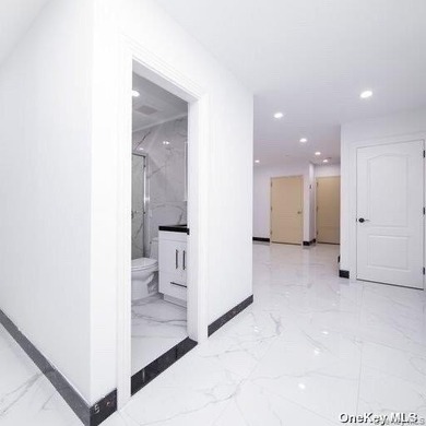 Investment delight ,good rental income $11,000 per mon rental - photo 10