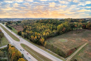Prime Development Opportunity - Nearly 25 Acres on Hwy 25 with - photo 4