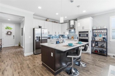 Additional listing photo 4