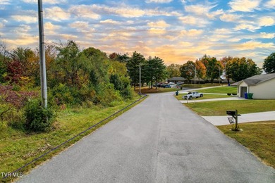 Prime Development Opportunity - Nearly 25 Acres on Hwy 25 with - photo 5