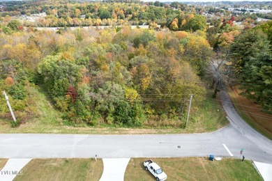 Prime Development Opportunity - Nearly 25 Acres on Hwy 25 with - photo 6