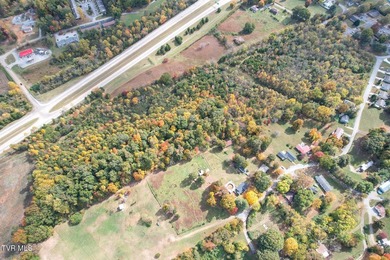 Prime Development Opportunity - Nearly 25 Acres on Hwy 25 with - photo 7