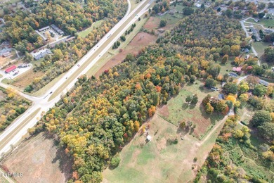 Prime Development Opportunity - Nearly 25 Acres on Hwy 25 with - photo 8