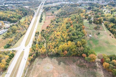Prime Development Opportunity - Nearly 25 Acres on Hwy 25 with - photo 9