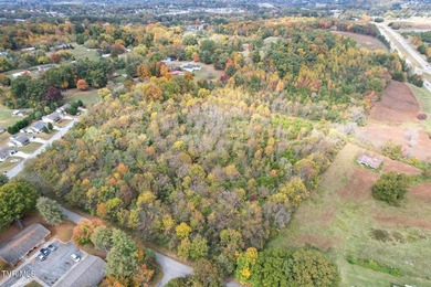 Prime Development Opportunity - Nearly 25 Acres on Hwy 25 with - photo 10