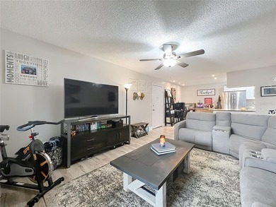 Welcome to your Destiny Springs lake-view property in Altamonte - photo 11
