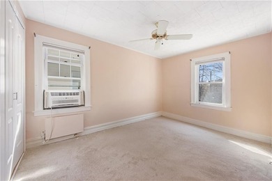 Welcome to this fantastic sunshine filled one-family detached - photo 12