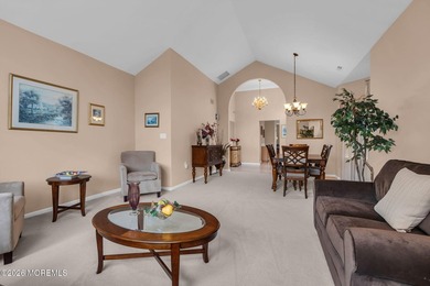 Welcome to this beautifully maintained Extended Sienna I model - photo 12