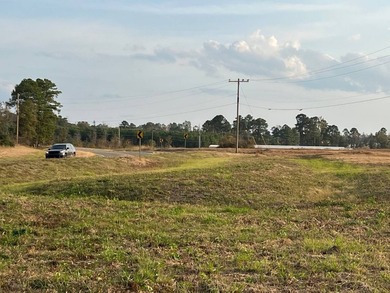 Commercial Land Location. This 3.71 acre +/- tract of land is - photo 12
