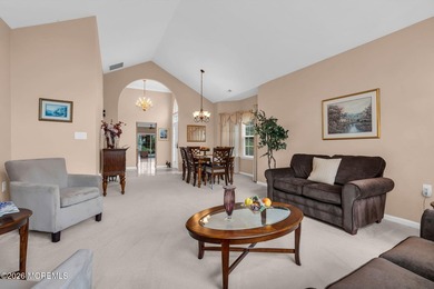 Welcome to this beautifully maintained Extended Sienna I model - photo 13