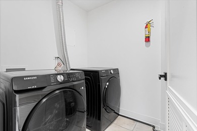 LAST REMAINING UNIT! Discover Urban Living with an Edge at 3653