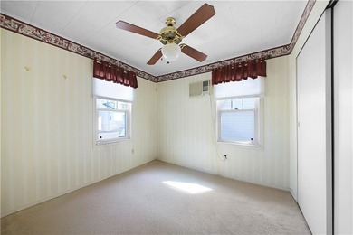Welcome to this fantastic sunshine filled one-family detached - photo 14