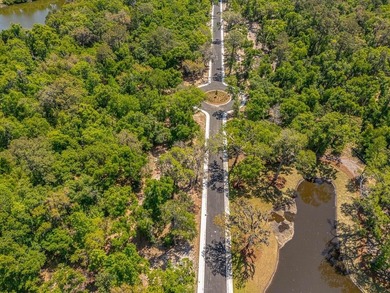 Welcome to The Canopy, a brand-new 25 lot development on - photo 14