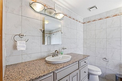Step into a home full of character and warmth in the desirable - photo 14