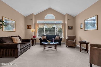 Welcome to this beautifully maintained Extended Sienna I model - photo 14