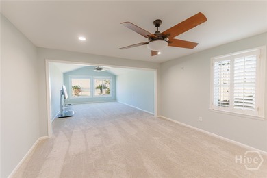 Discover Your Deep-Water Oasis on Talahi Island! Nestled on over - photo 15