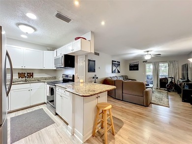 Welcome to your Destiny Springs lake-view property in Altamonte - photo 15
